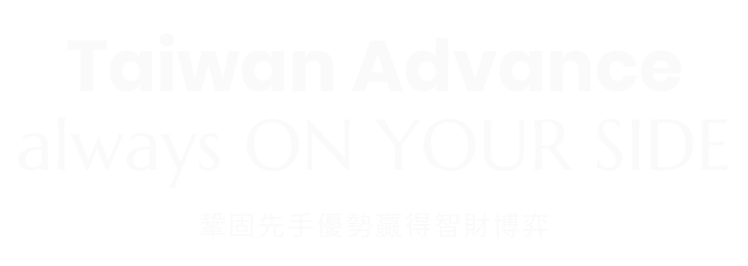 (圖)