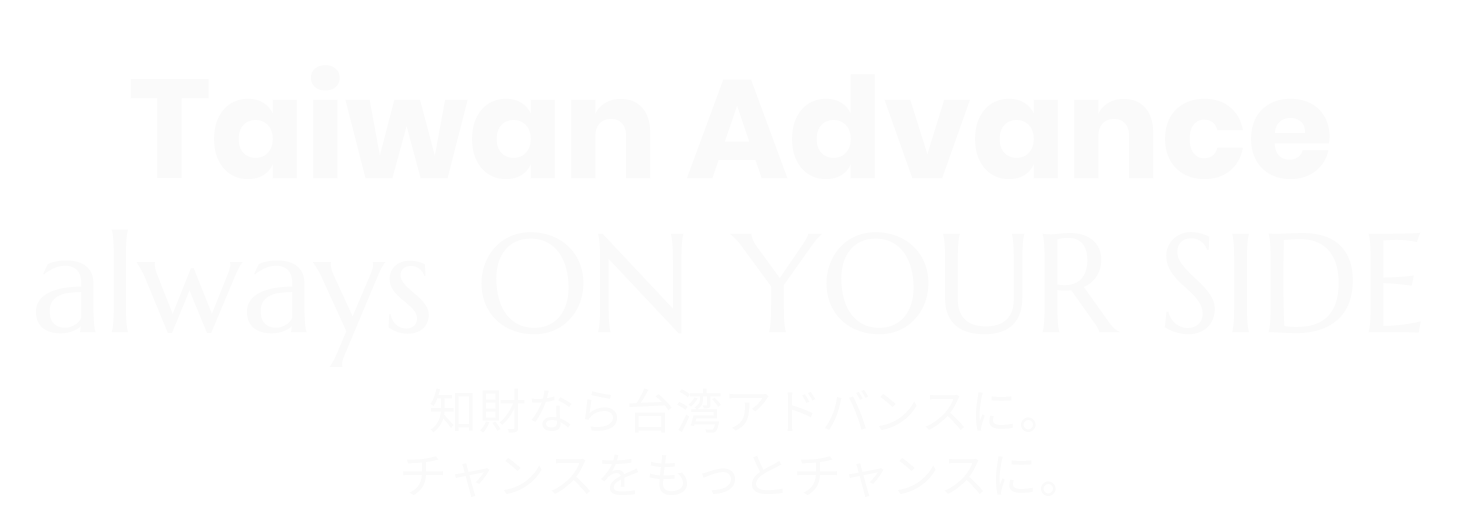 (圖)