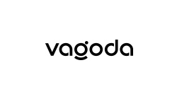 vagoda