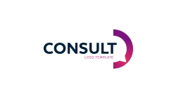 consult