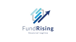 Fundraising