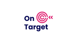 OnTarget