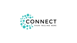 CONNECT