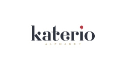Katerio