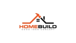 Home Build