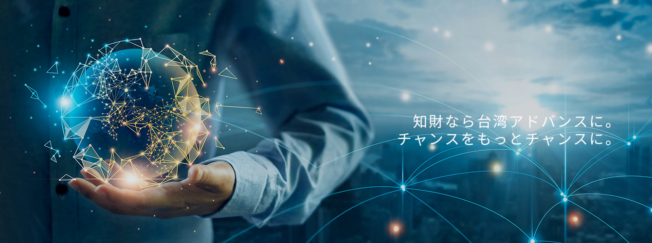 (圖)