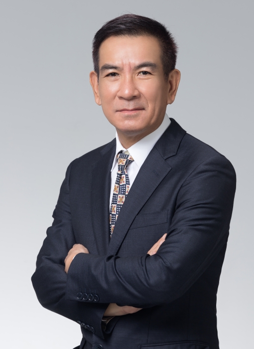 Hung-Long Wu