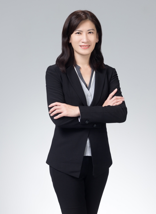 Elena Yu