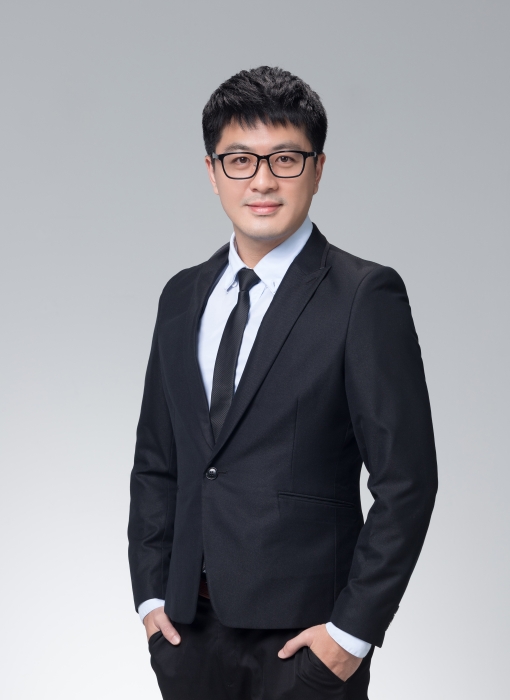 Sean Hung